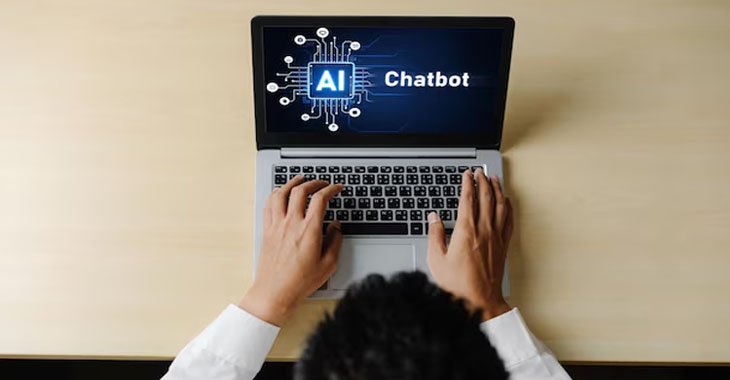 ChatGPT to Run Ads in India for Free and Go Users
