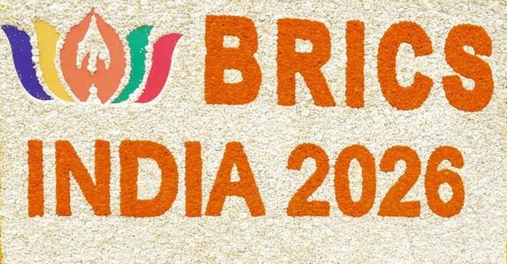 BRICS can help India take its homegrown tech global