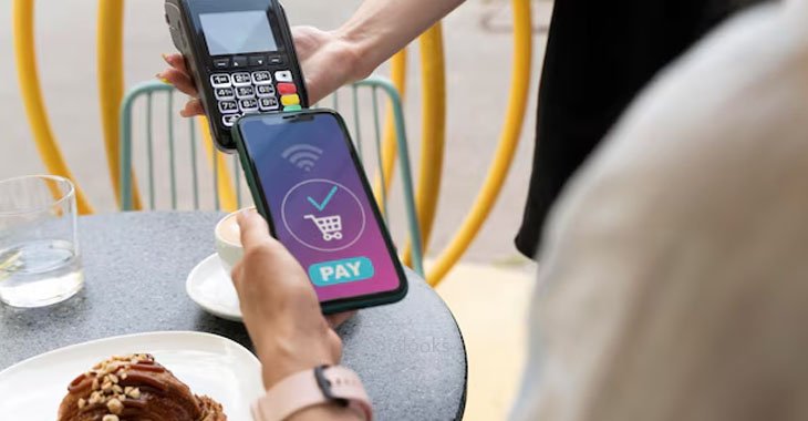 India's Digital Payments Among the Most Advanced Globally