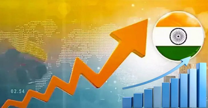 India's Private Sector Economy Gains Momentum in September