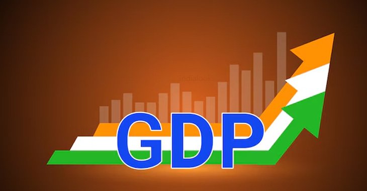 India Leads FY27 GDP Growth Outlook at 6.7%