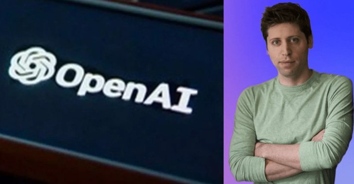 OpenAI Puts New Model on Hold After Safety Tests