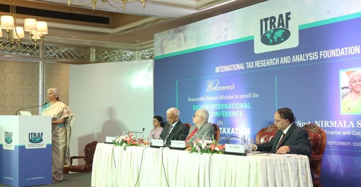 Digital Economy Taxation Needs Careful Study