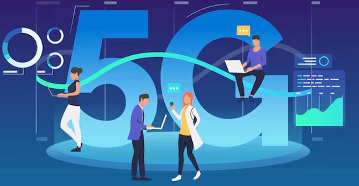 India’s 5G Growth and DPI Push Can Shape the Future of Connectivity
