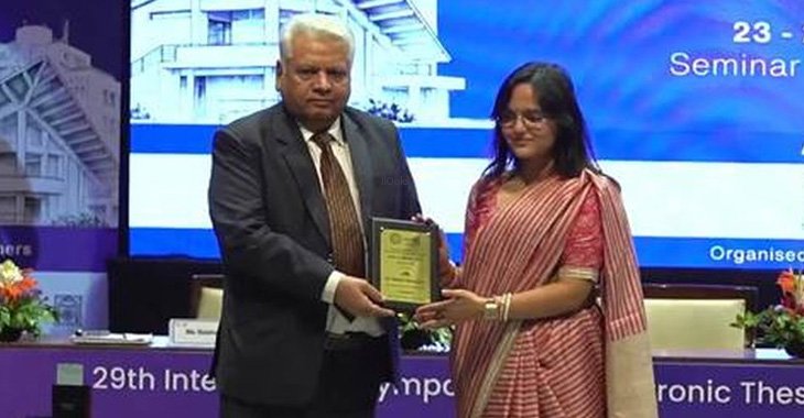 BHASHINI AI boosts multilingual access in academia and research