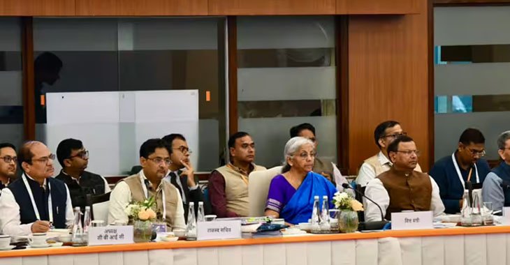 Industry seeks GST Council fixes on ITC rules to cut litigation
