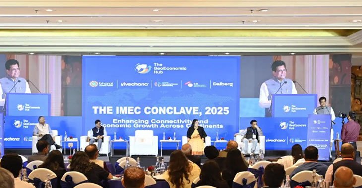 Digital project forms a key part of IMEC’s strategy