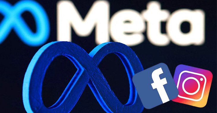 Govt Urges Meta to Review Facebook and Instagram Algorithms
