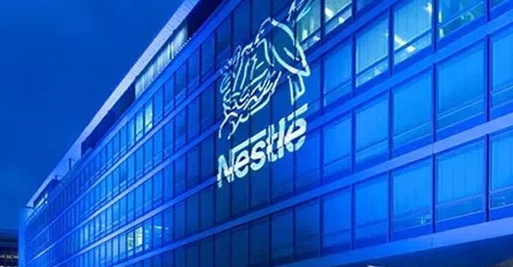 Nestle India Gets FSSAI Notice Over Lactogen Pro 1 Claim