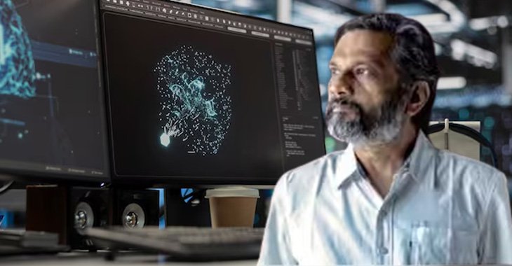 AI Risk Is Real, but More Businesses Can Now Afford Software Engineers