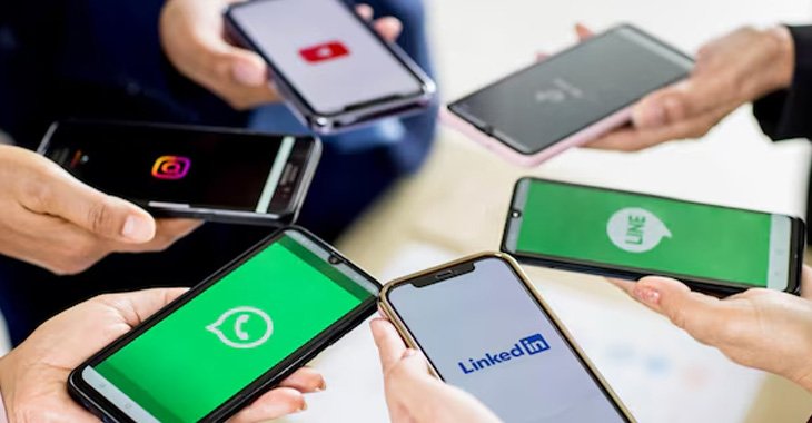 SIM-binding rule: What changes for WhatsApp from Jan 1, 2027?