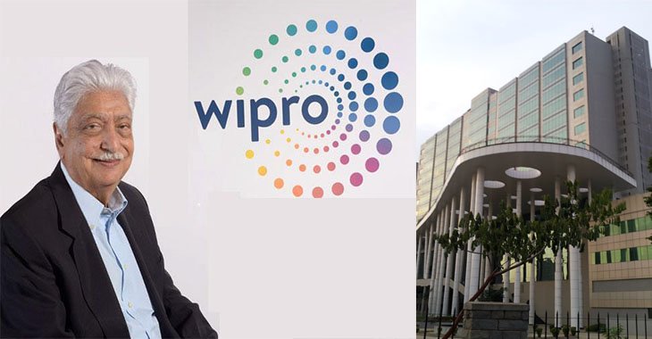 Wipro Limited