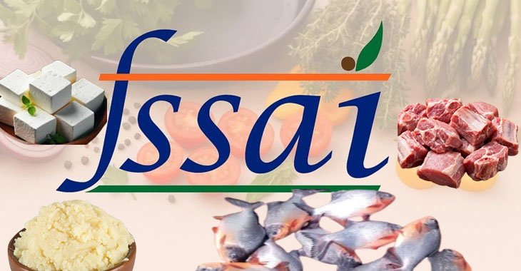 FSSAI Tightens Storage and Transport Rules for Khoa, Paneer, Meat & Fish